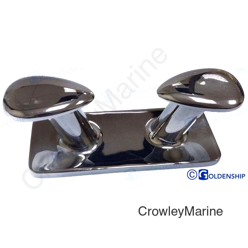 MOORING CLEAT 300 MM (GS70087)