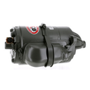 ARCO INBC. STARTER (70117)