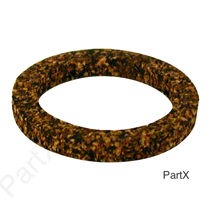 Gasket (34440)