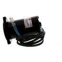 NEW TILT TRIM MOTOR 
