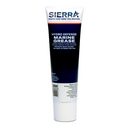 Hydro Defense Marine Grease 8 oz Tube