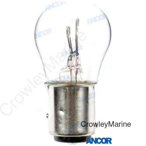BULB 12 V 18.4 W (AM521142)