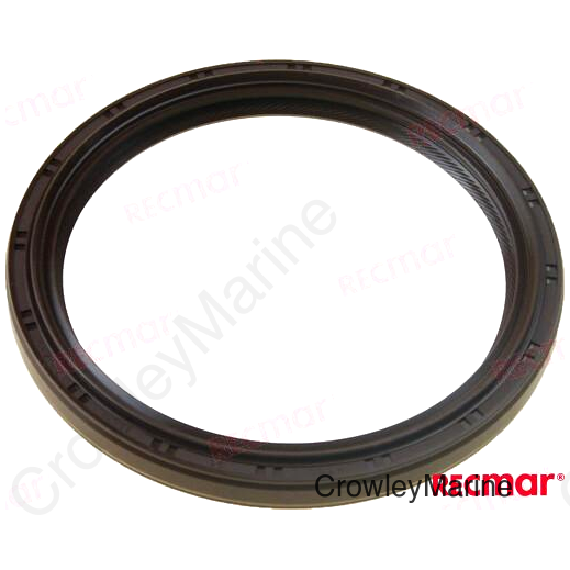 CRANKSHAFT FRONT SEAL (REC119770-90090)