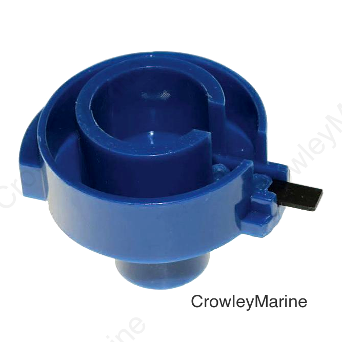 Arco DR001 Mercruiser/Volvo Rotor