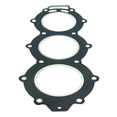 Head Gasket (34940)