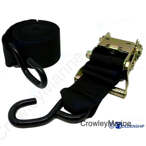 RCHT TIE DOWN 50 MM 6 M (GS76070)