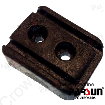 LOCKING HOOK (PAF20-06000005)