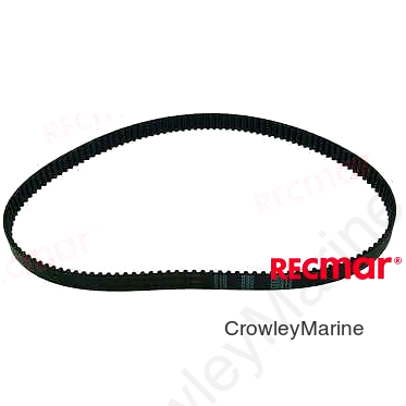BELT (REC6G8-46241-00)