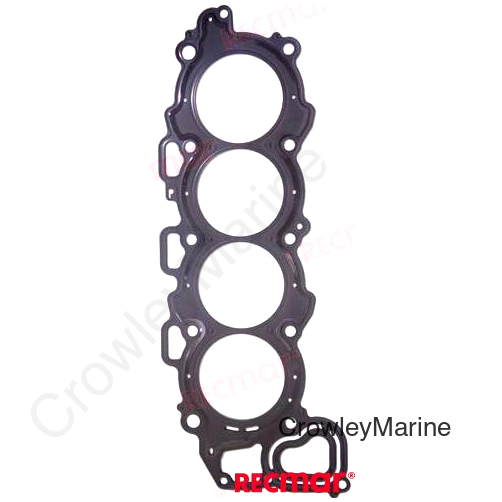 HEAD GASKET (REC6AW-11181-00)