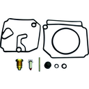 Carburetor Service Kit
