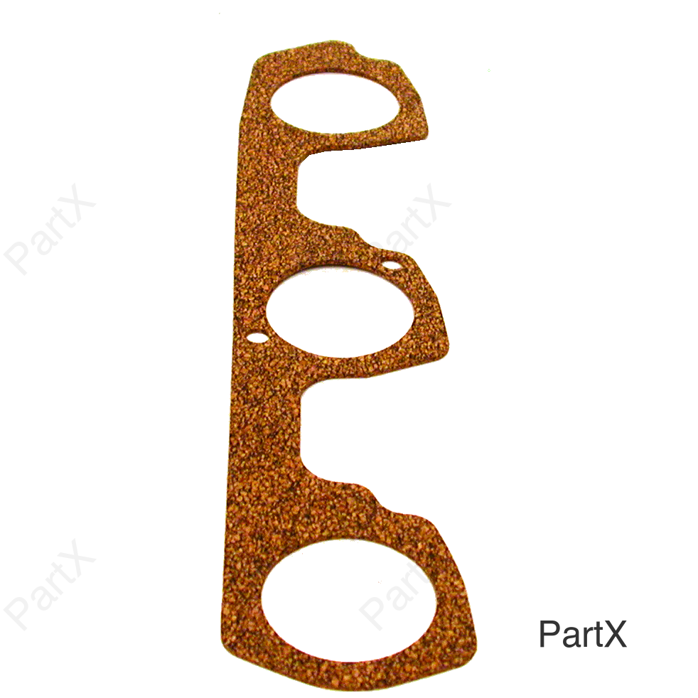 Gasket (34420)