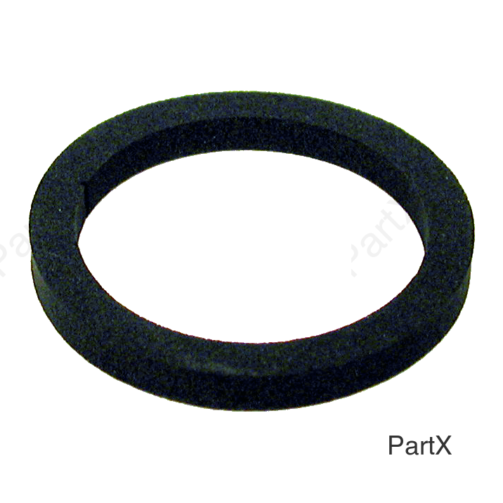 Gasket (36550)