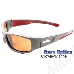 SUNGLASSES GROM MG AMBAR (BOEGROMGA)