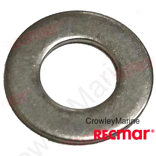WASHER (REC328702)