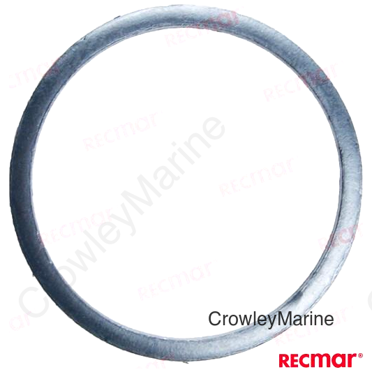 GASKET (REC859112)