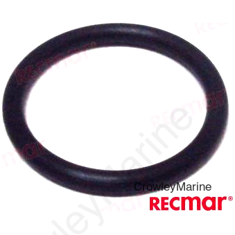 O-RING (REC25-25439)