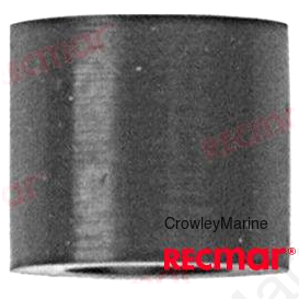 WATER HOSE 16MM (REC26-805344)