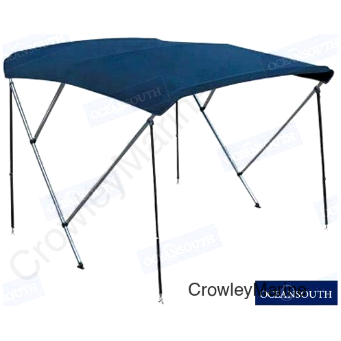 3 BOW BIM ECON 185/195 M BL (OCEMA0673B)