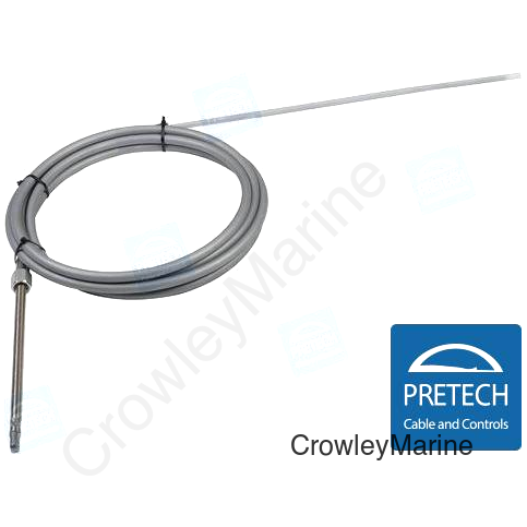 SS STRG CABLE 8 (PRE550008)
