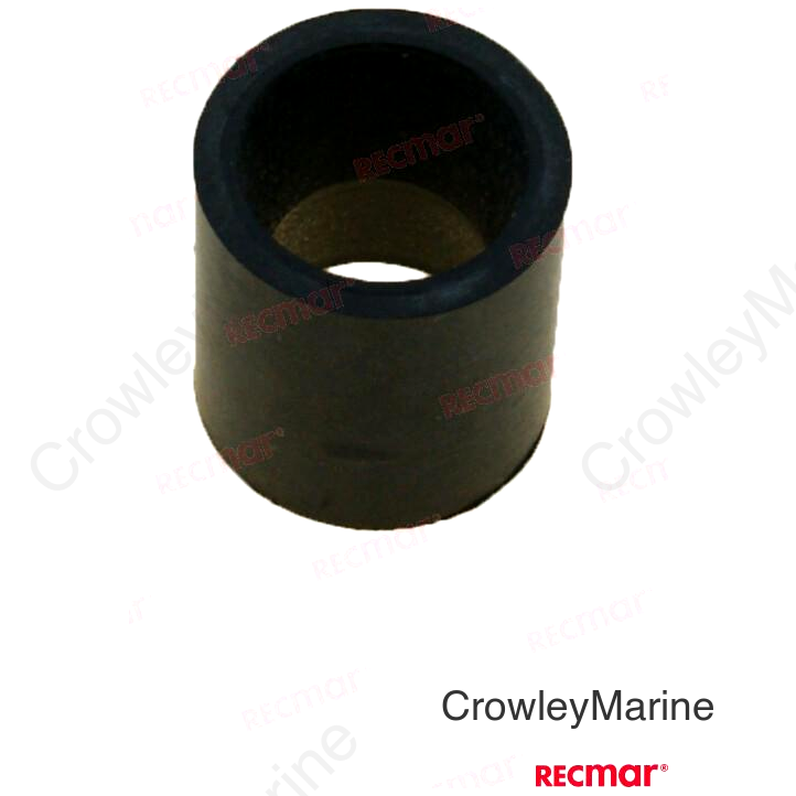 BUSHING (REC8M0036238)
