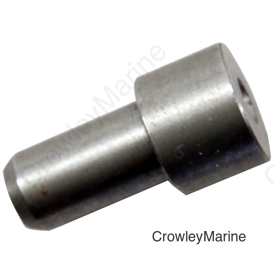 Shift Pin