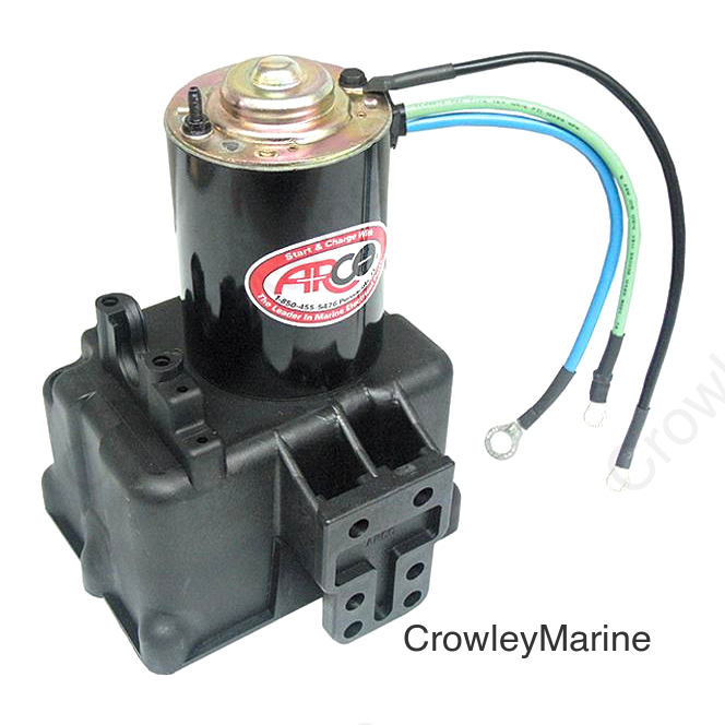 Repair Kit