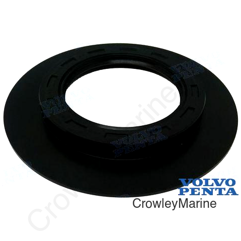 REAR SEAL D1-30/D2-40 (REC3812417)