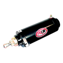 Arco 7326 Mercury Starter, V6 Sport Jet