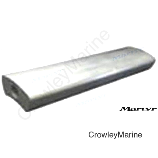 AL ANODE (CM3852970A)