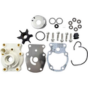 Water Pump Kit with Housing