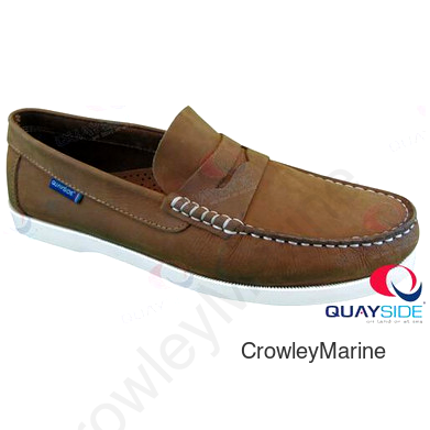 QYSD LYMINGTON WALNUT - 46 (QY51046)