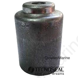 CYL HEAD ANODE FOR YAM (TEN01156-1)