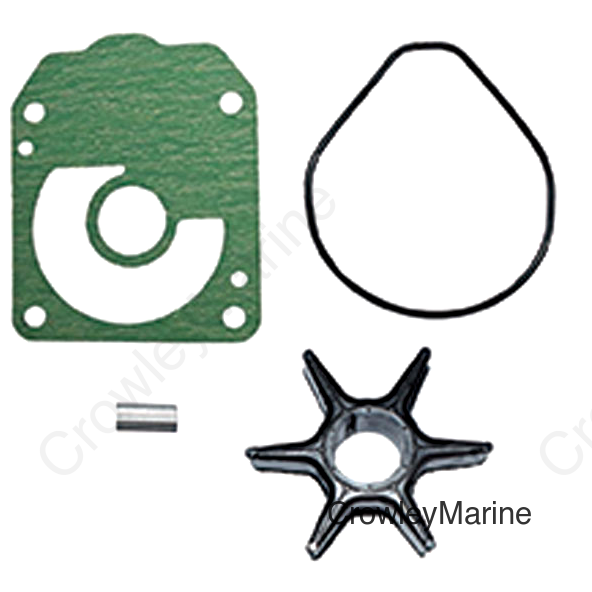 WATER PUMP REPAIR KIT