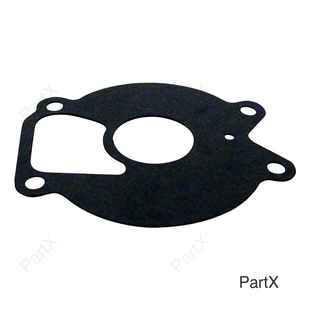 Gasket (32360)