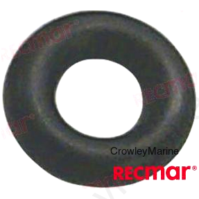 O-RING (REC318372)