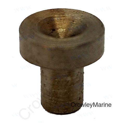 SEAT, SPRING (PAT85-06020005)