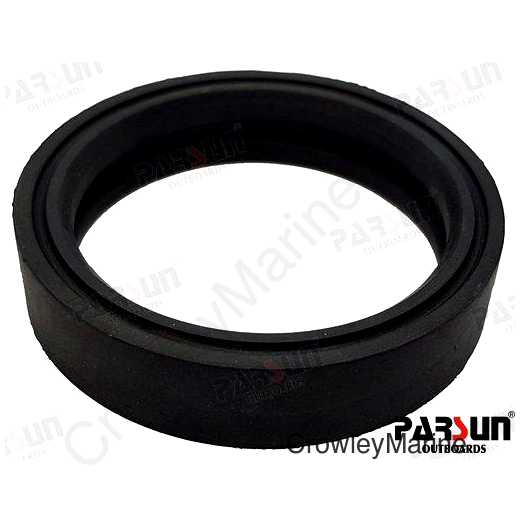 GASKET, EXHAUST PIPE (PAF60-02010012)