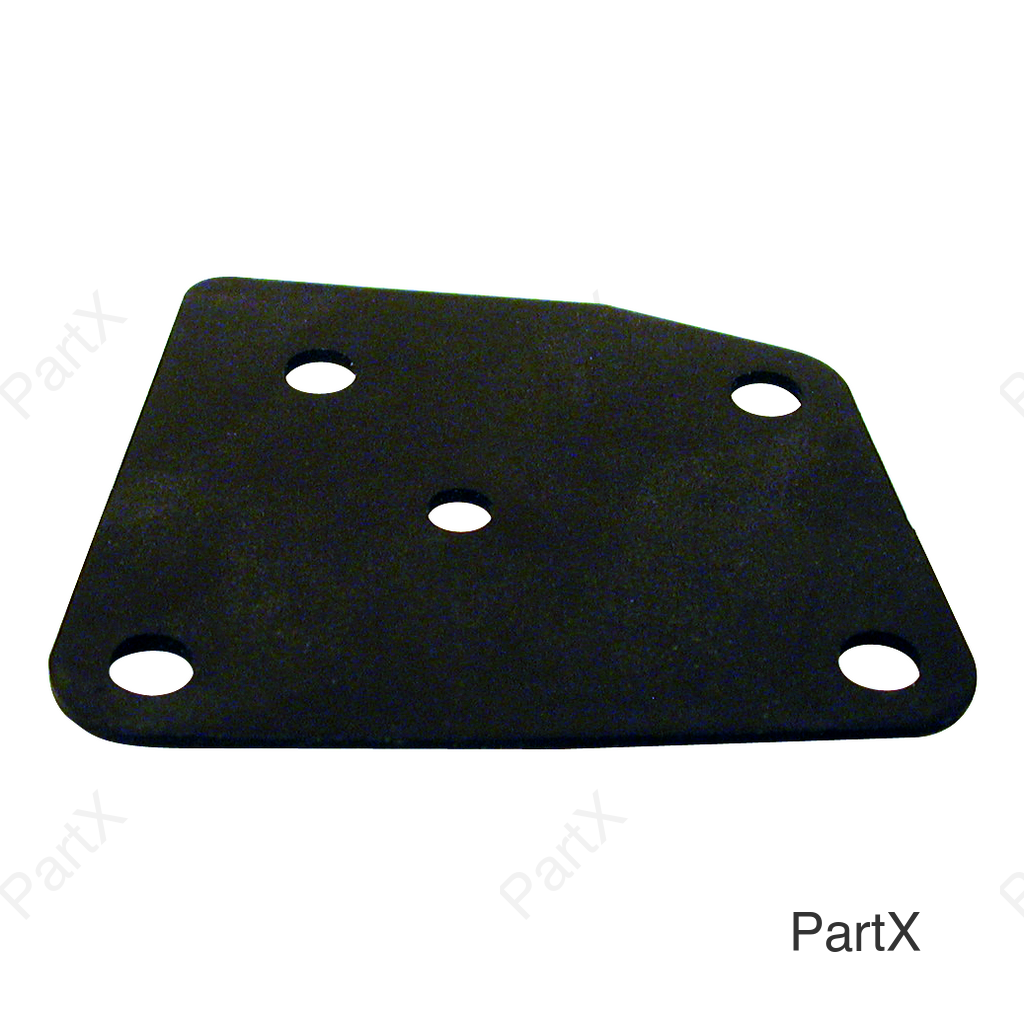 Gasket (37791)