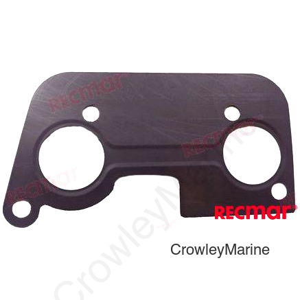 INTAKE GASKET (REC6G8-13645-00)