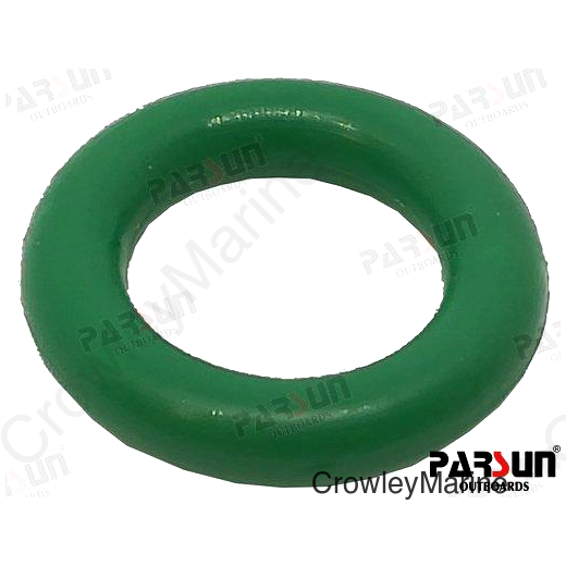 O-RING, TEMPERATURE SENSOR (PAF40-05090601EI)