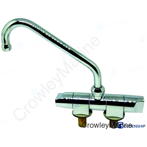 SINK FAUCET MIXER (GS20242)