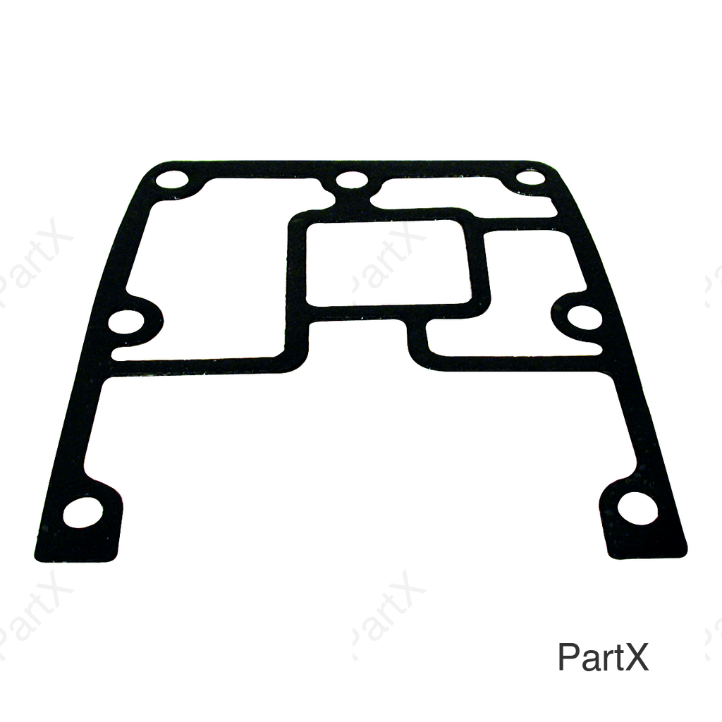 Gasket (35430)