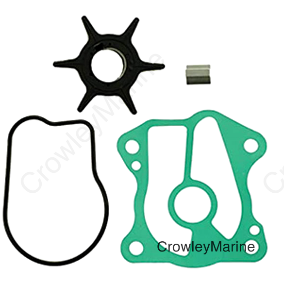 WATER PUMP REPAIR KIT