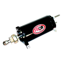 Outboard Starter
