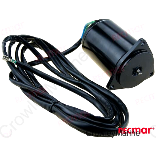 TILT TRIM MOTOR OMC (REC435548)