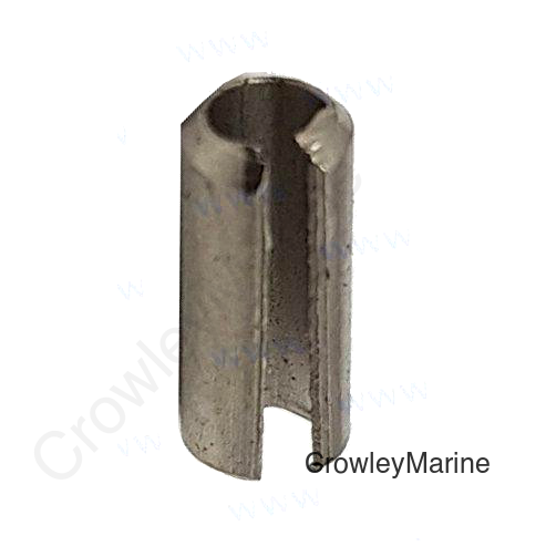PIN 3X10 (PAGB/T879.2-3X10)