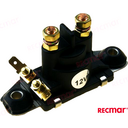 SOLENOID (REC584580)