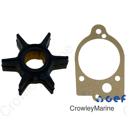 IMPELLER (CEF500311G)