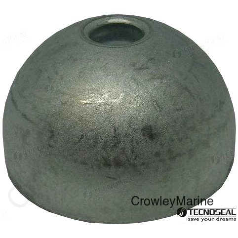 ANODE QUICK FOR BTQ185 (TEN03606)