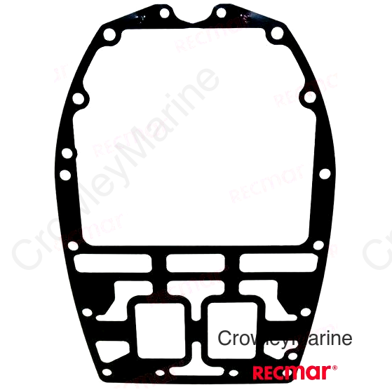 BASE GASKET (REC60V-45113-02)